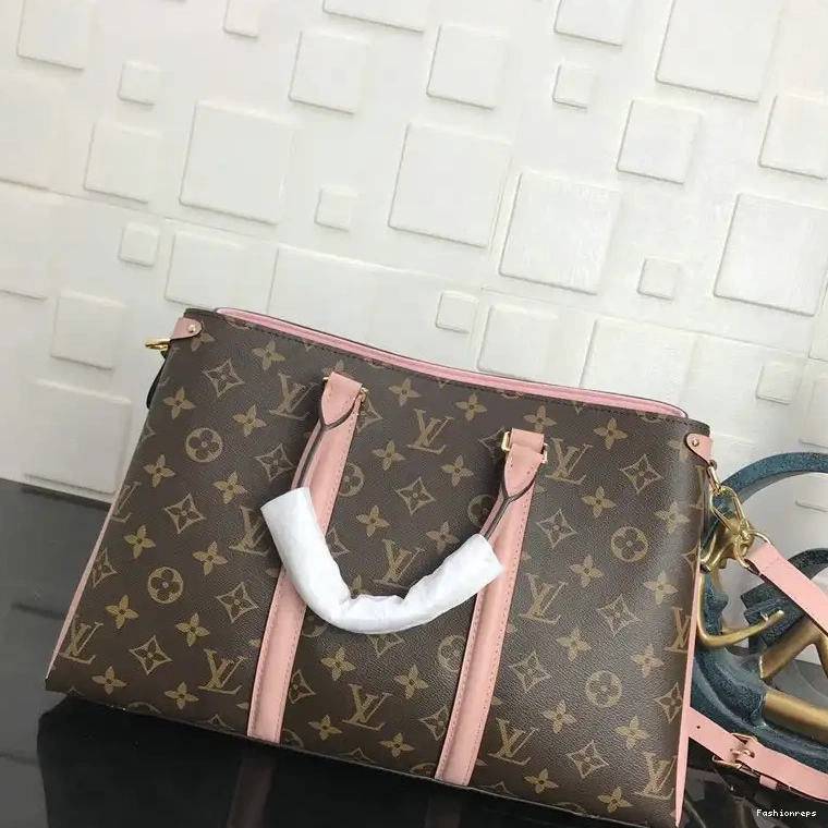 Fashionreps 20B570259 LV Bags 0705
